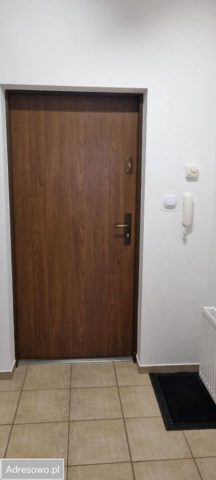 Mieszkanie 2-pokojowe Mielno, ul. gen. Stanisława Maczka. Zdjęcie 7