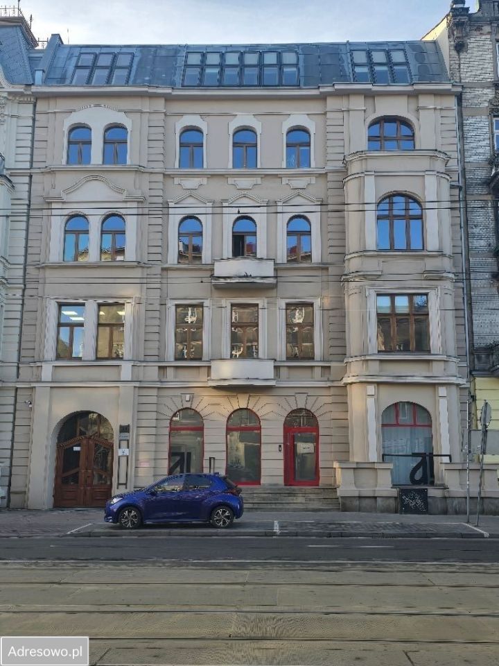 nieruchomo-komercyjna-do-wynaj-cia-katowice-ul-warszawska-33-bez