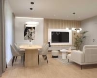 Mieszkanie 2-pokojowe Kędzierzyn-Koźle, ul. Konwalii. Zdjęcie 2