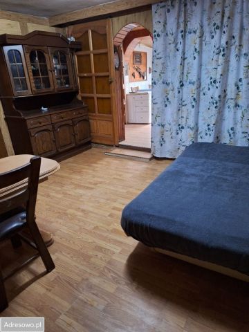 Mieszkanie 2-pokojowe Konstancin-Jeziorna. Zdjęcie 1