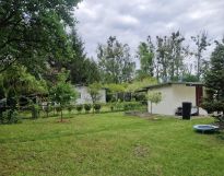 Działka rod Łódź Górna, ul. Pryncypalna. Zdjęcie 3