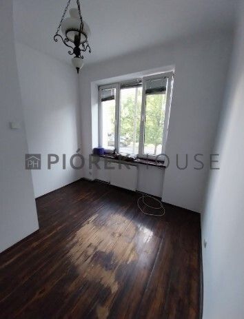 Mieszkanie 2-pokojowe Warszawa Mokotów, ul. Chełmska. Zdjęcie 10