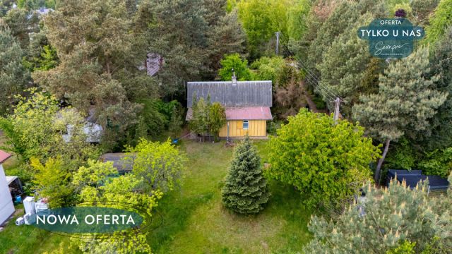 dom wolnostojący, 4 pokoje Strumiany, ul. Słoneczna. Zdjęcie 6