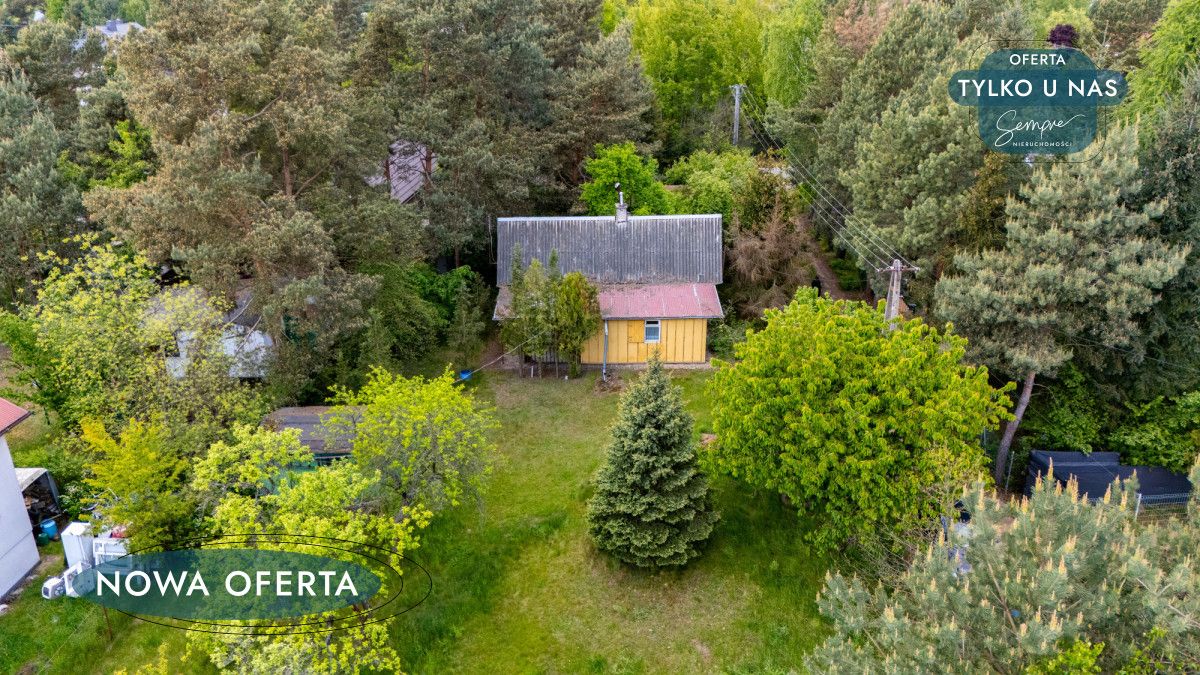 dom wolnostojący, 4 pokoje Strumiany, ul. Słoneczna. Zdjęcie 6