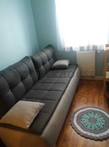 Mieszkanie 2-pokojowe Warszawa Białołęka, ul. Ceramiczna. Zdjęcie 3