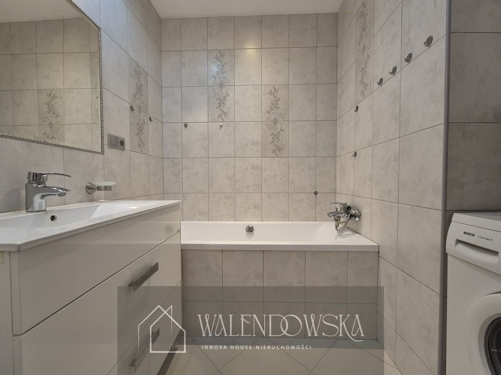 Mieszkanie 3-pokojowe Słupsk, ul. Maurycego Mochnackiego. Zdjęcie 10