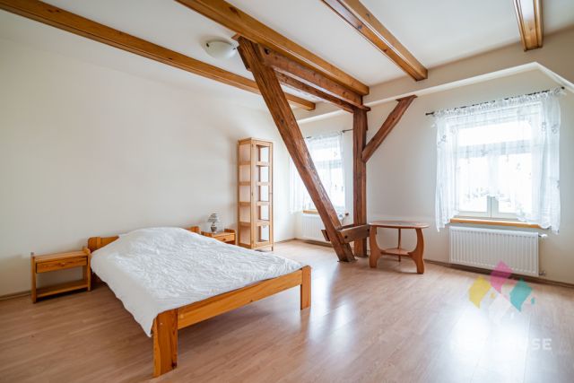 dworek, 10 pokoi Spręcowo. Zdjęcie 13