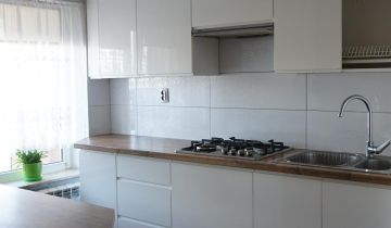 Mieszkanie 2-pokojowe Żuromin, ul. Wyzwolenia