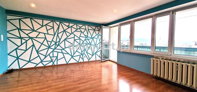 Mieszkanie 4-pokojowe Sanok, ul. Wolna. Zdjęcie 8