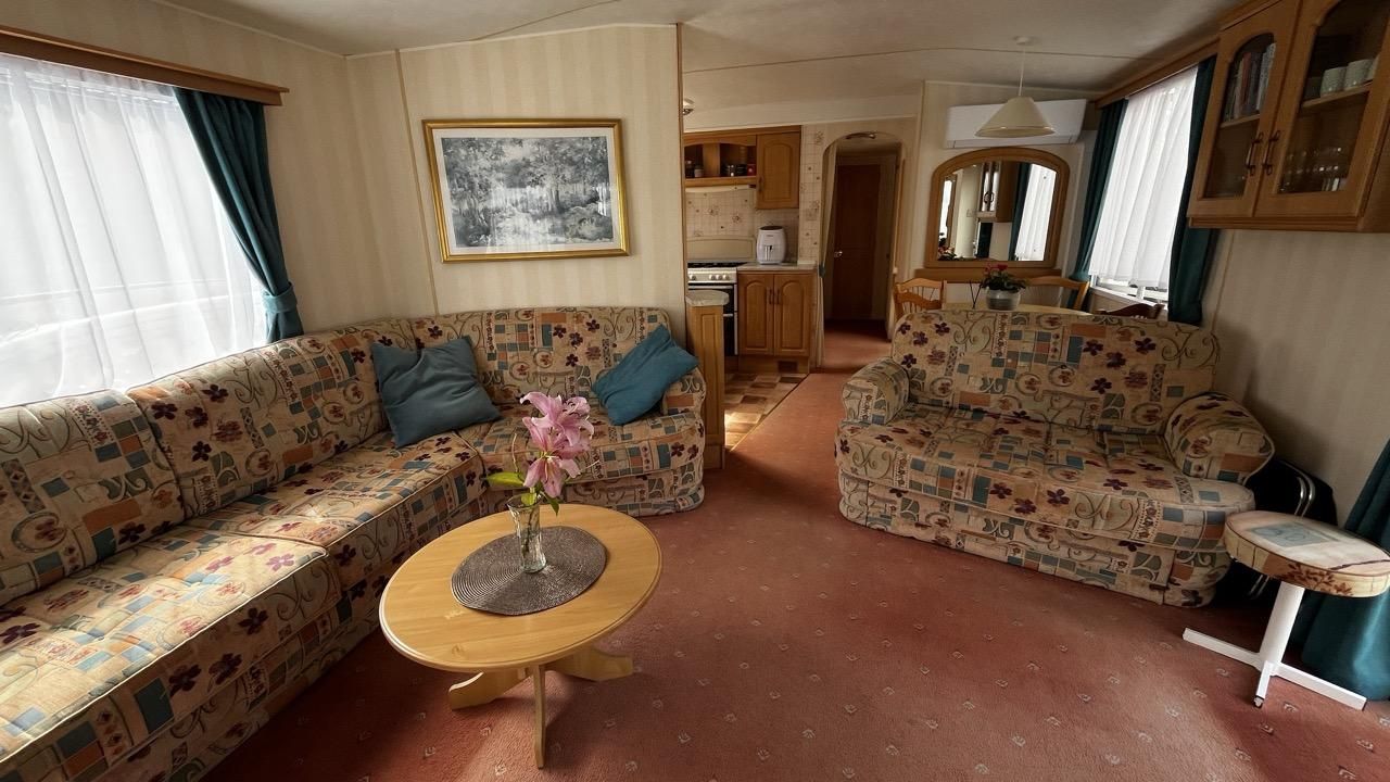 Działka rekreacyjna Sarbinowo, ul. Nadmorska. Zdjęcie 16