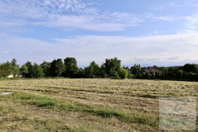 Działka budowlana Kołczewo. Zdjęcie 3