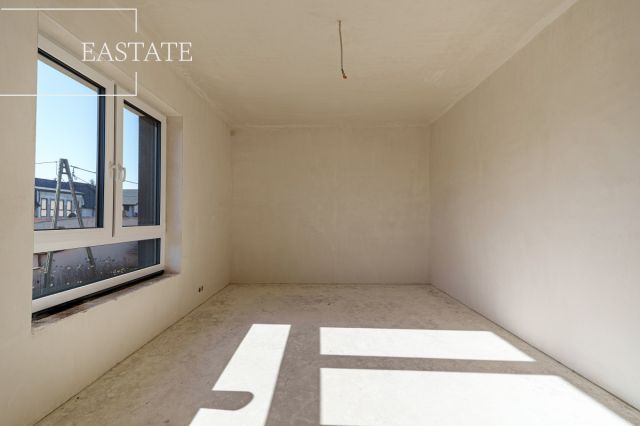 bliźniak, 5 pokoi Koczargi Stare, ul. Jagodowa. Zdjęcie 8