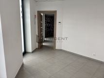 Biuro Warszawa Ursynów, ul. rtm. Witolda Pileckiego. Zdjęcie 4