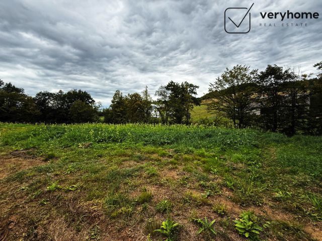 Działka budowlana Szyk. Zdjęcie 7