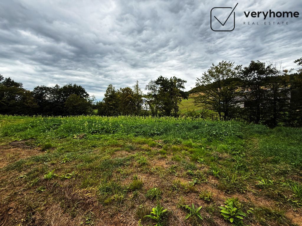 Działka budowlana Szyk. Zdjęcie 7