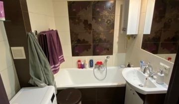 Mieszkanie 3-pokojowe Zdzieszowice