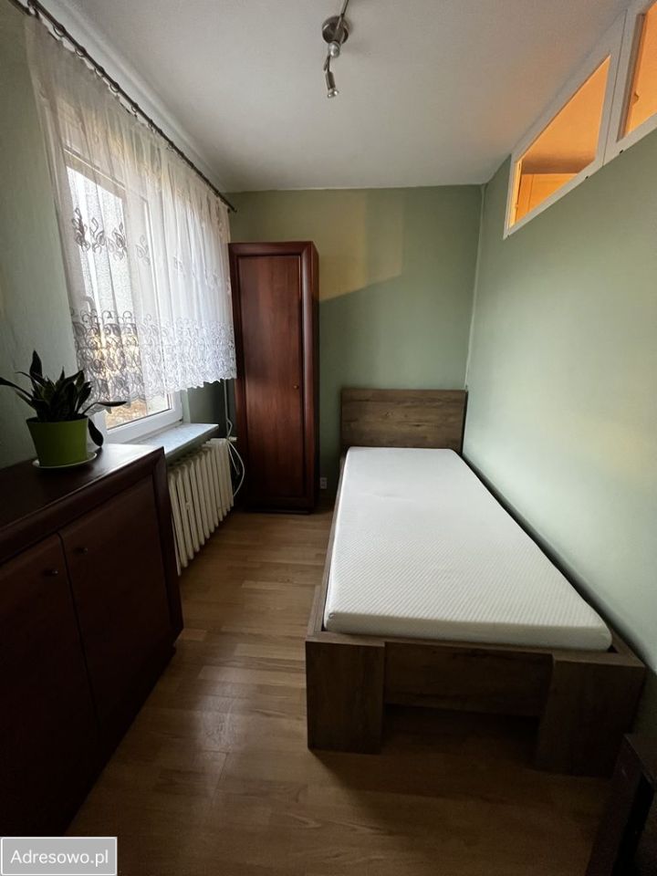 Mieszkanie 3-pokojowe Tarnowskie Góry, ul. Saperów. Zdjęcie 5