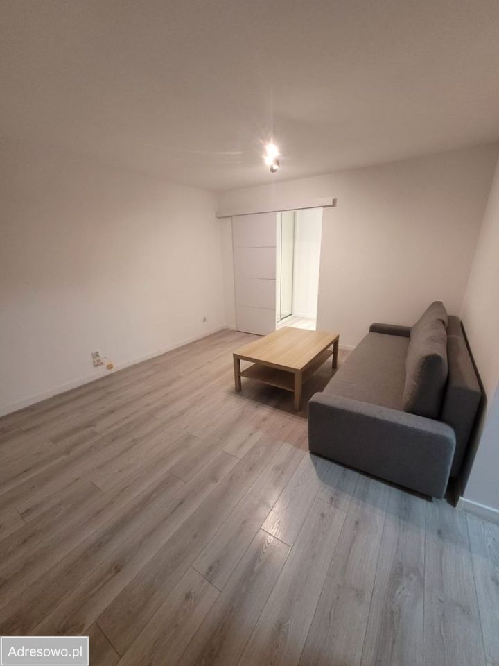 Mieszkanie 2-pokojowe Zabrze Biskupice, ul. Bytomska. Zdjęcie 11