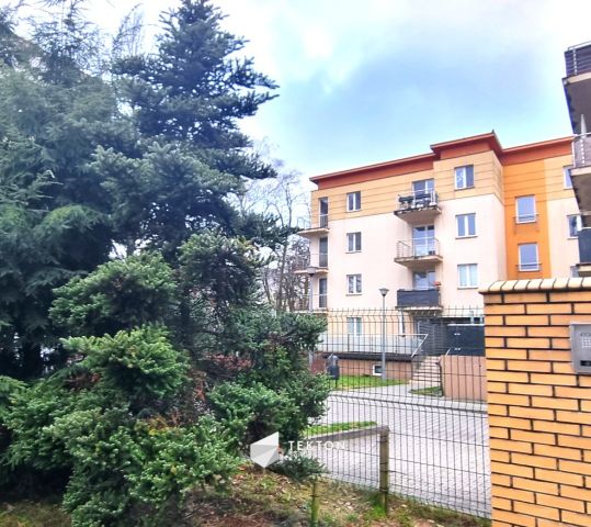 Mieszkanie 3-pokojowe Łódź Radogoszcz, ul. Motylowa. Zdjęcie 1