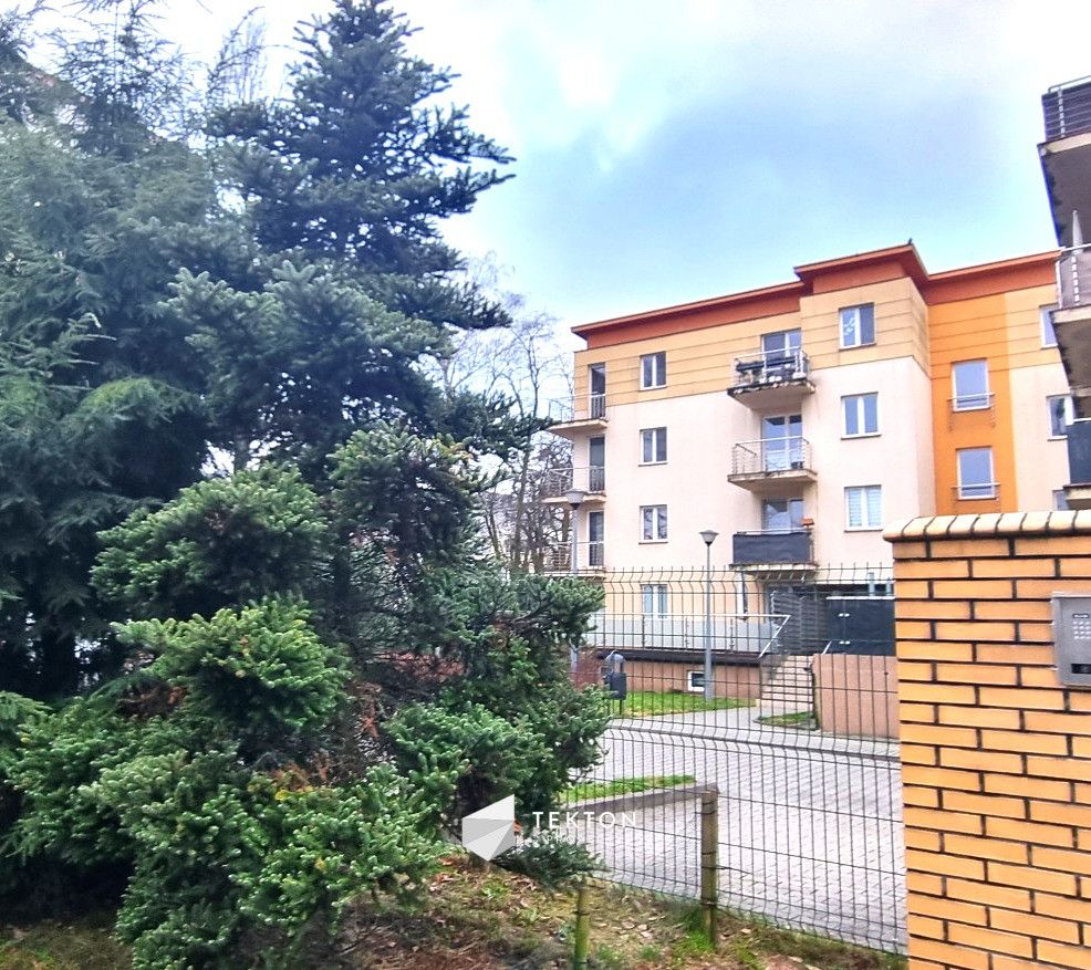 Mieszkanie 3-pokojowe Łódź Radogoszcz, ul. Motylowa