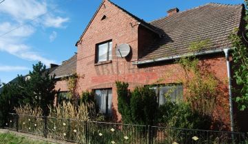 dom wolnostojący, 8 pokoi Zakrzów Turawski