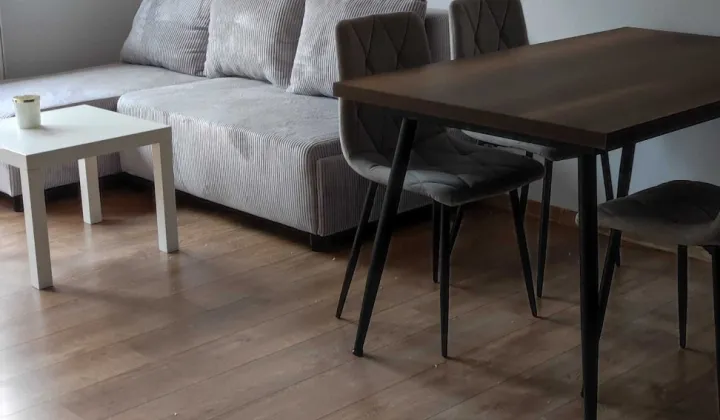 Mieszkanie 2-pokojowe Marki, ul. Kosynierów