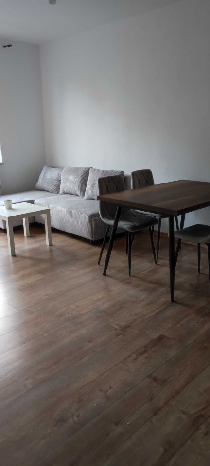 Mieszkanie 2-pokojowe Marki, ul. Kosynierów