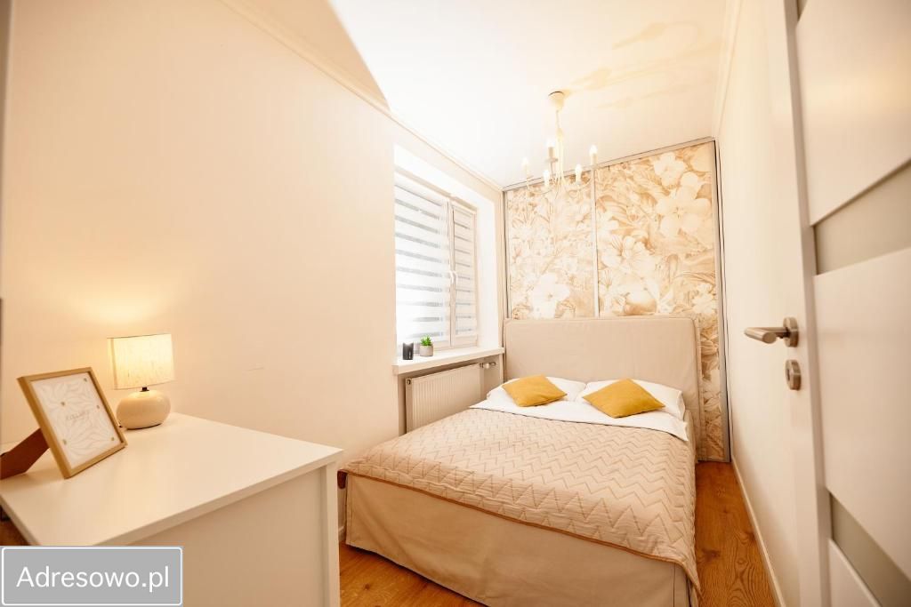 Mieszkanie 2-pokojowe Rzeszów, ul. Marszałkowska. Zdjęcie 4