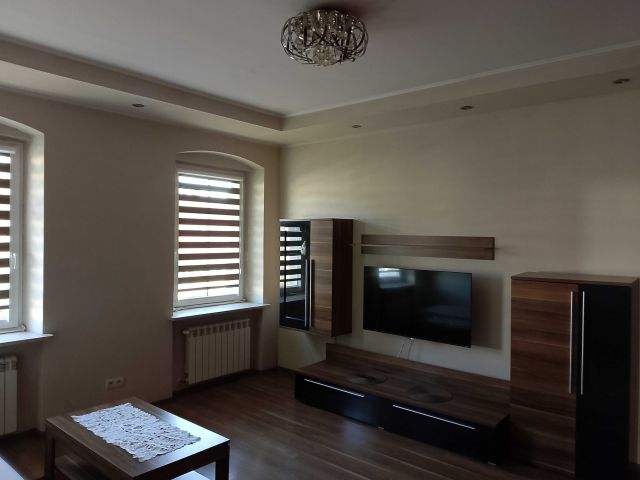 Mieszkanie 2-pokojowe Świdnica. Zdjęcie 1