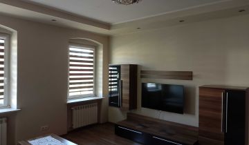 Mieszkanie 2-pokojowe Świdnica