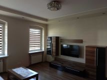 Mieszkanie 2-pokojowe Świdnica