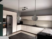 dom wolnostojący, 4 pokoje Działoszyn, ul. Zielona. Zdjęcie 4