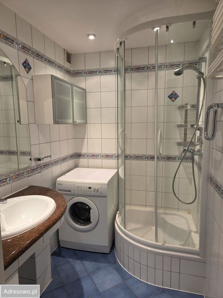 Mieszkanie 3-pokojowe Będzin, ul. Bursztynowa. Zdjęcie 2