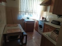 Mieszkanie 2-pokojowe Nurzec-Stacja. Zdjęcie 1