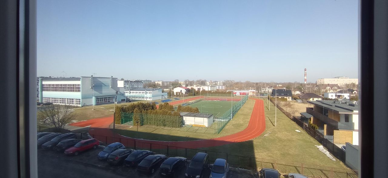 Mieszkanie 4-pokojowe Lubartów, ul. ks. Jerzego Popiełuszki. Zdjęcie 17