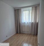 Mieszkanie 3-pokojowe Warszawa Ochota, ul. Pruszkowska. Zdjęcie 1