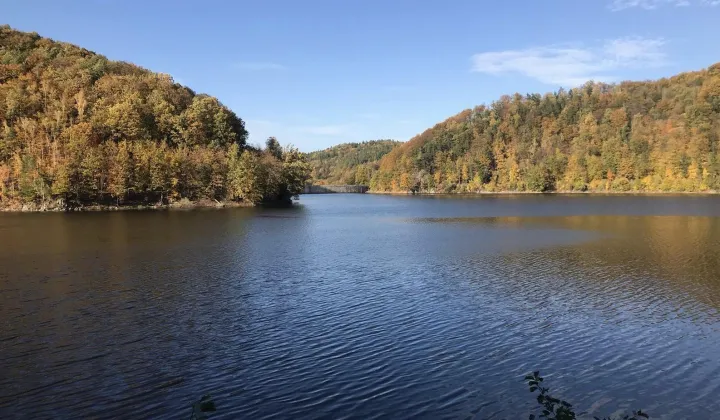 dom letniskowy, 1 pokój Zagórze Śląskie, ul. Wodna