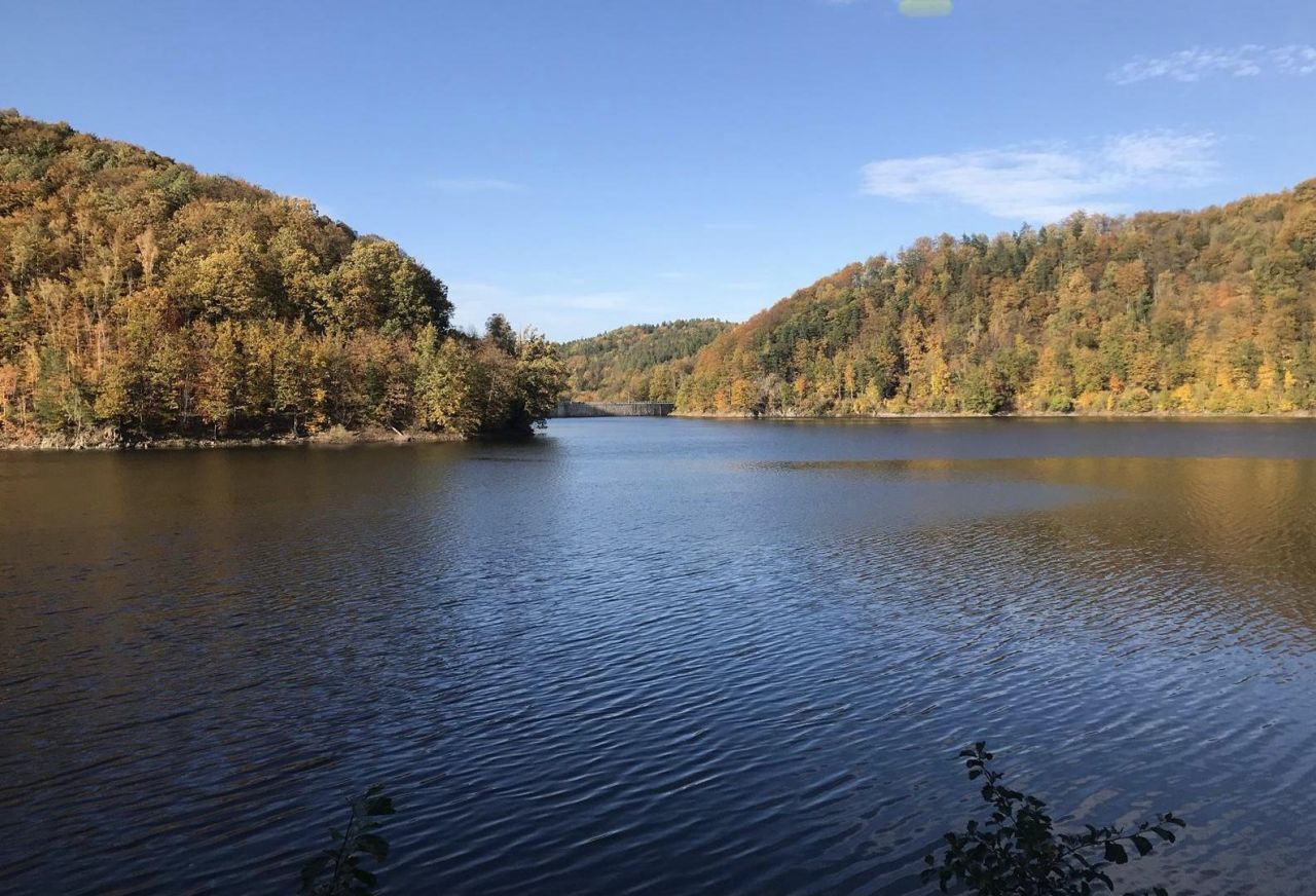 dom letniskowy, 1 pokój Zagórze Śląskie, ul. Wodna. Zdjęcie 1