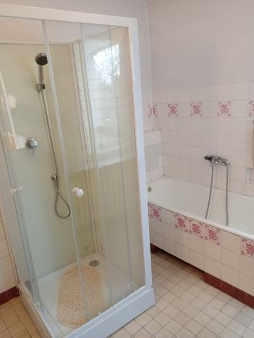 dom szeregowy, 5 pokoi Wrocław Grabiszyn, ul. Pierwiosnkowa. Zdjęcie 23