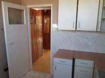 Mieszkanie 3-pokojowe Złotoryja Centrum, pl. Władysława Reymonta. Zdjęcie 2