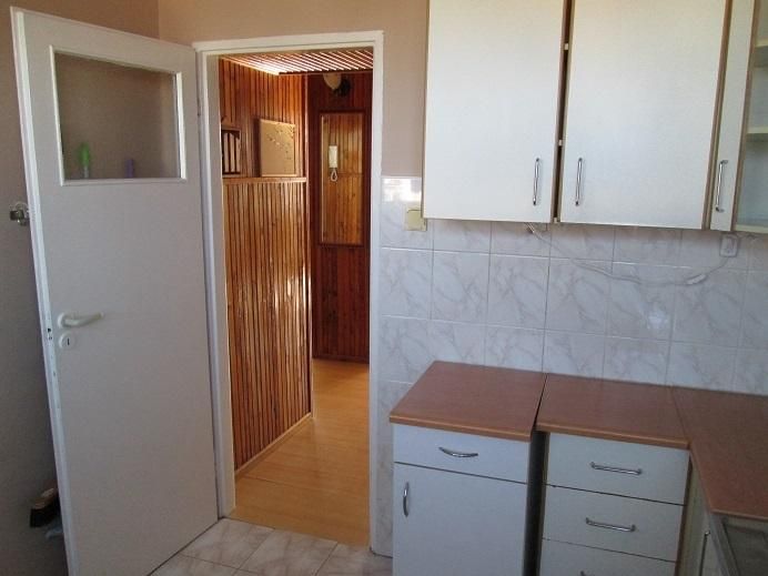 Mieszkanie 3-pokojowe Złotoryja Centrum, pl. Władysława Reymonta. Zdjęcie 3