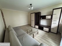 Mieszkanie 1-pokojowe Tychy Glinka. Zdjęcie 3