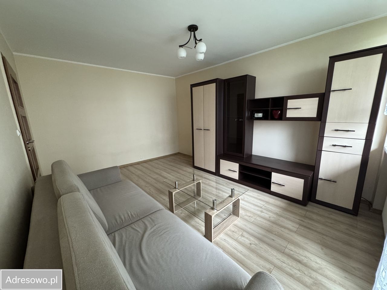 Mieszkanie 1-pokojowe Tychy Glinka. Zdjęcie 4