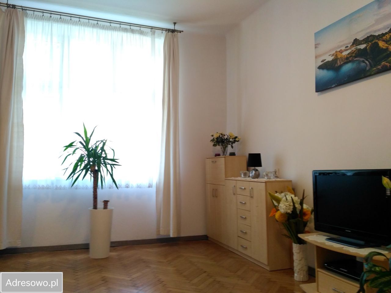 Mieszkanie 1-pokojowe Kraków Krowodrza, ul. Cieszyńska. Zdjęcie 11