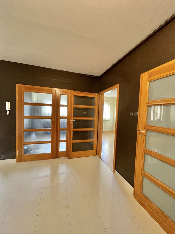 Mieszkanie 2-pokojowe Warszawa Skorosze, ul. Dzieci Warszawy. Zdjęcie 10