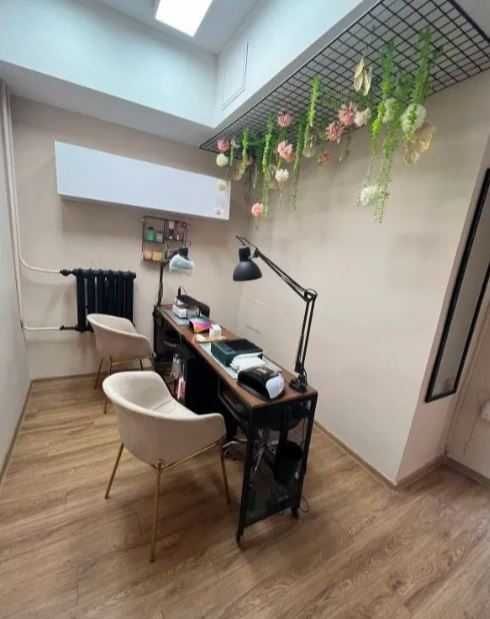 Lokal Katowice os. Tysiąclecia, ul. Ułańska. Zdjęcie 7