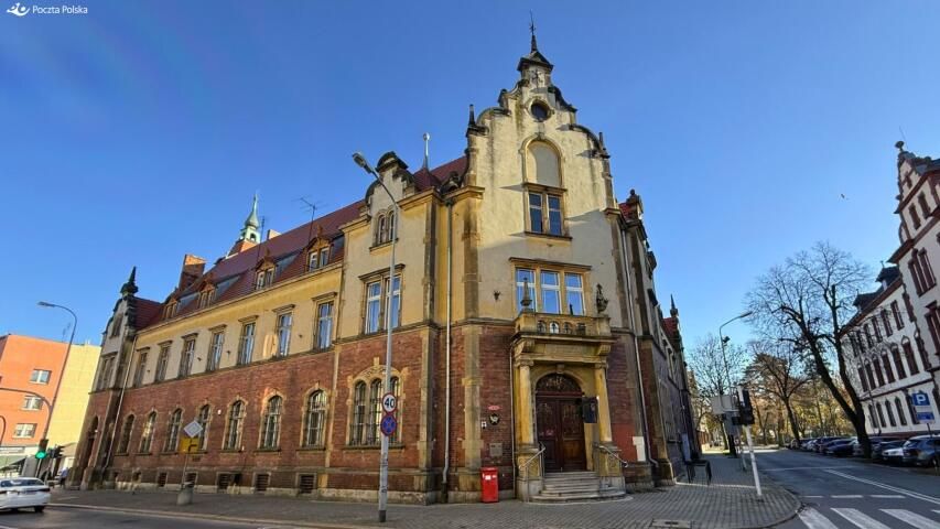 Lokal Oleśnica, ul. 3 Maja. Zdjęcie 3