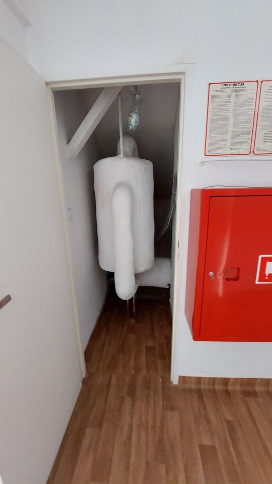 Biuro Jelenia Góra, ul. Krakowska. Zdjęcie 23