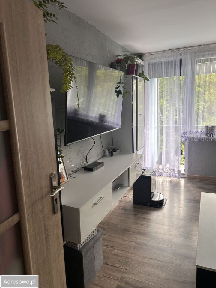 Mieszkanie 2-pokojowe Gozdnica. Zdjęcie 15