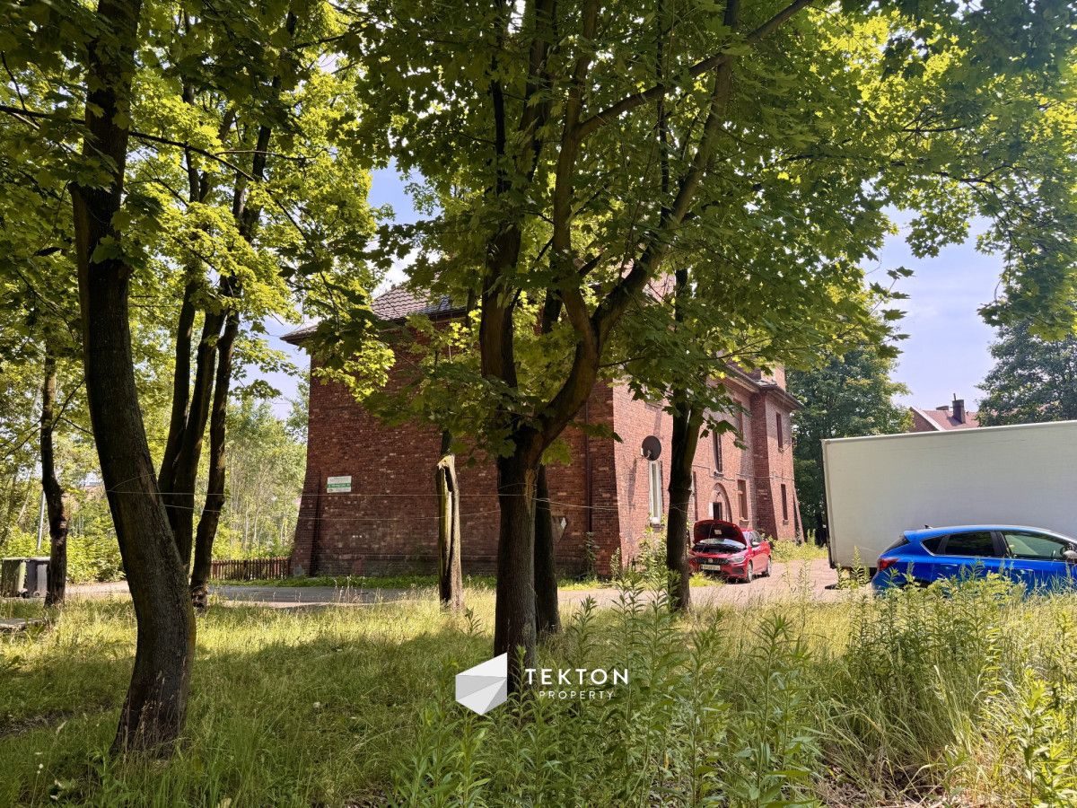 Mieszkanie 2-pokojowe Sosnowiec, ul. Stanisława Mikołajczyka. Zdjęcie 16
